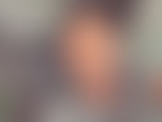 New Community Unification Project in South Central LA