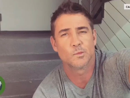 New Community Unification Project in South Central LA