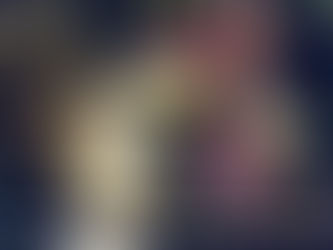 CAN-DO x Fighting Chance Empower LA Youth through free MMA Fitness & Mentorship Program