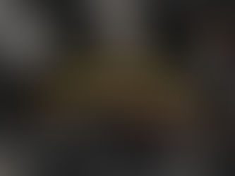 Update on our Community Gym in Long Beach