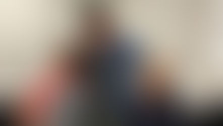 CAN-DO Gives Over $100,000 in Lowe’s Gift Cards to Hurricane Survivors Overlooked in Texas