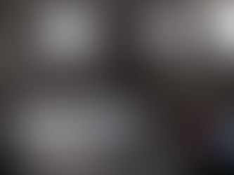 CAN-DO begins Rebuilding a Haiti Orphanage From the Ground Up September 30th