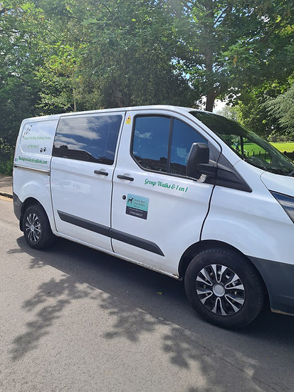 Van picture MBDWS.jpg