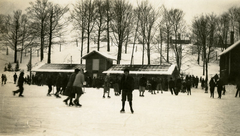 skating-at-winter-sports-park_orig.jpeg
