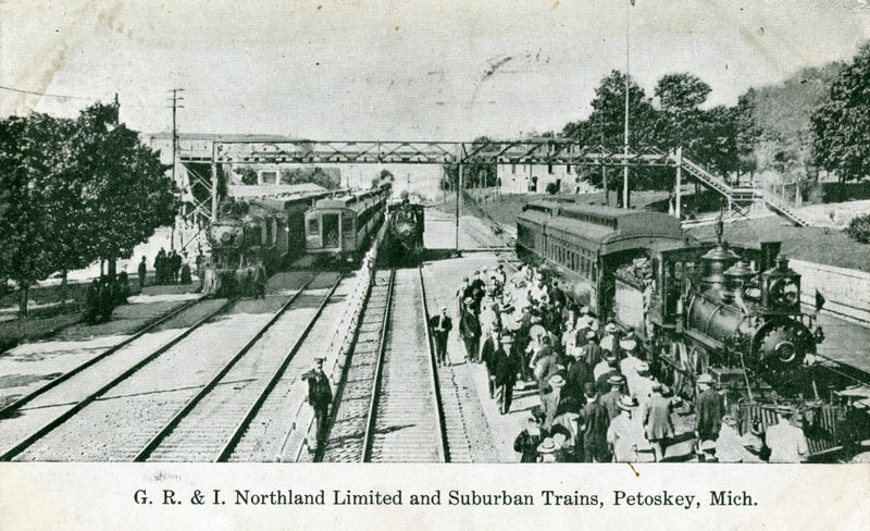 GR&I tracks.jpg