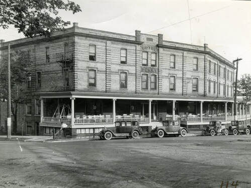 perry-hotel.jpg