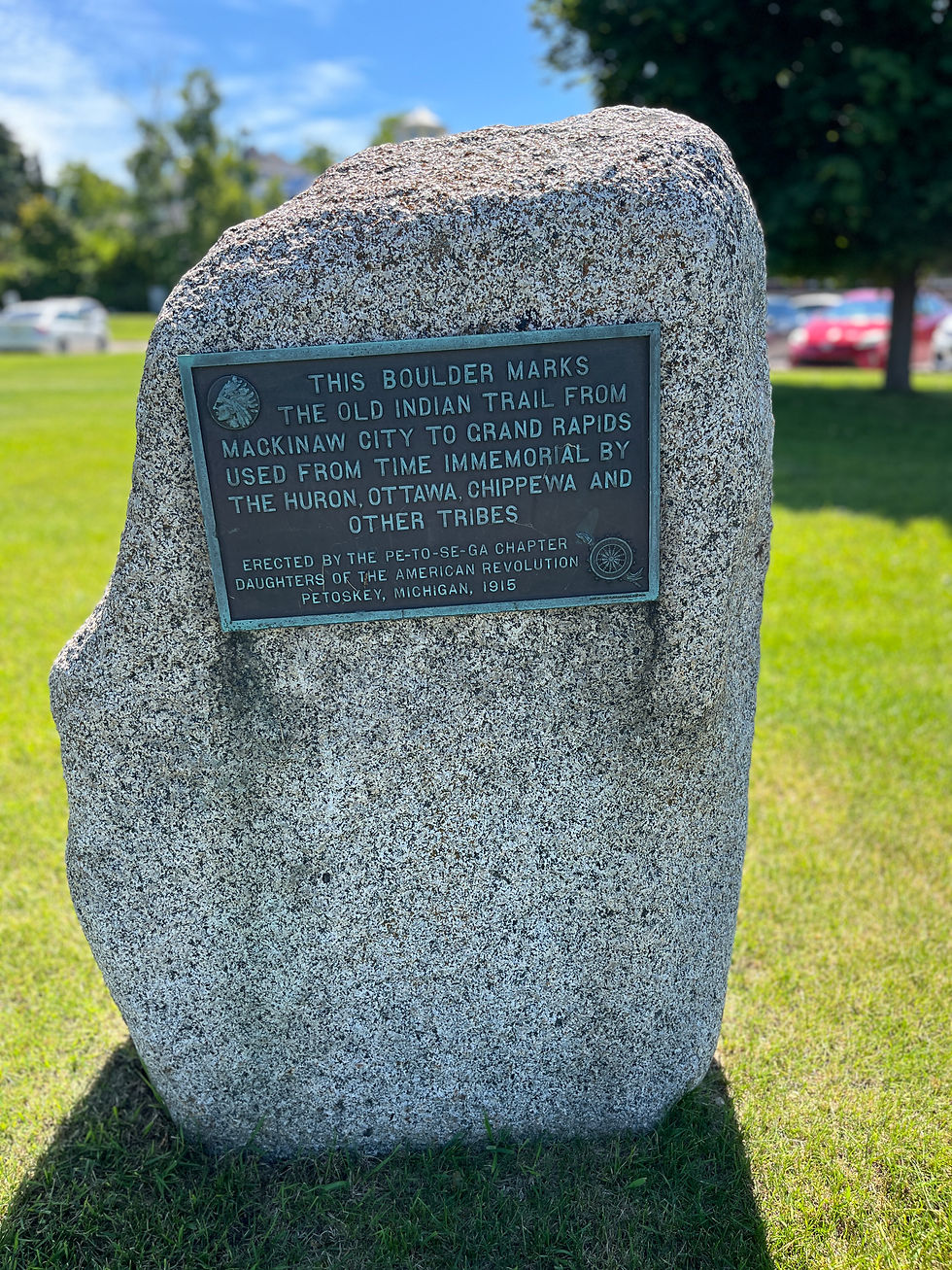 Mackinac Trail Marker.jpg