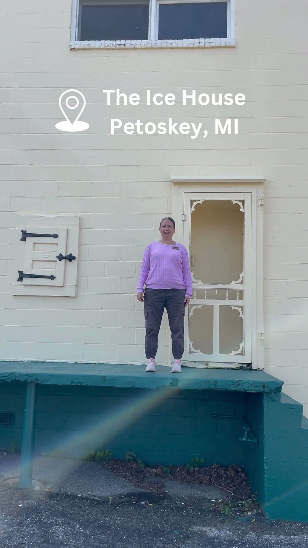 Ice House video (1).mp4