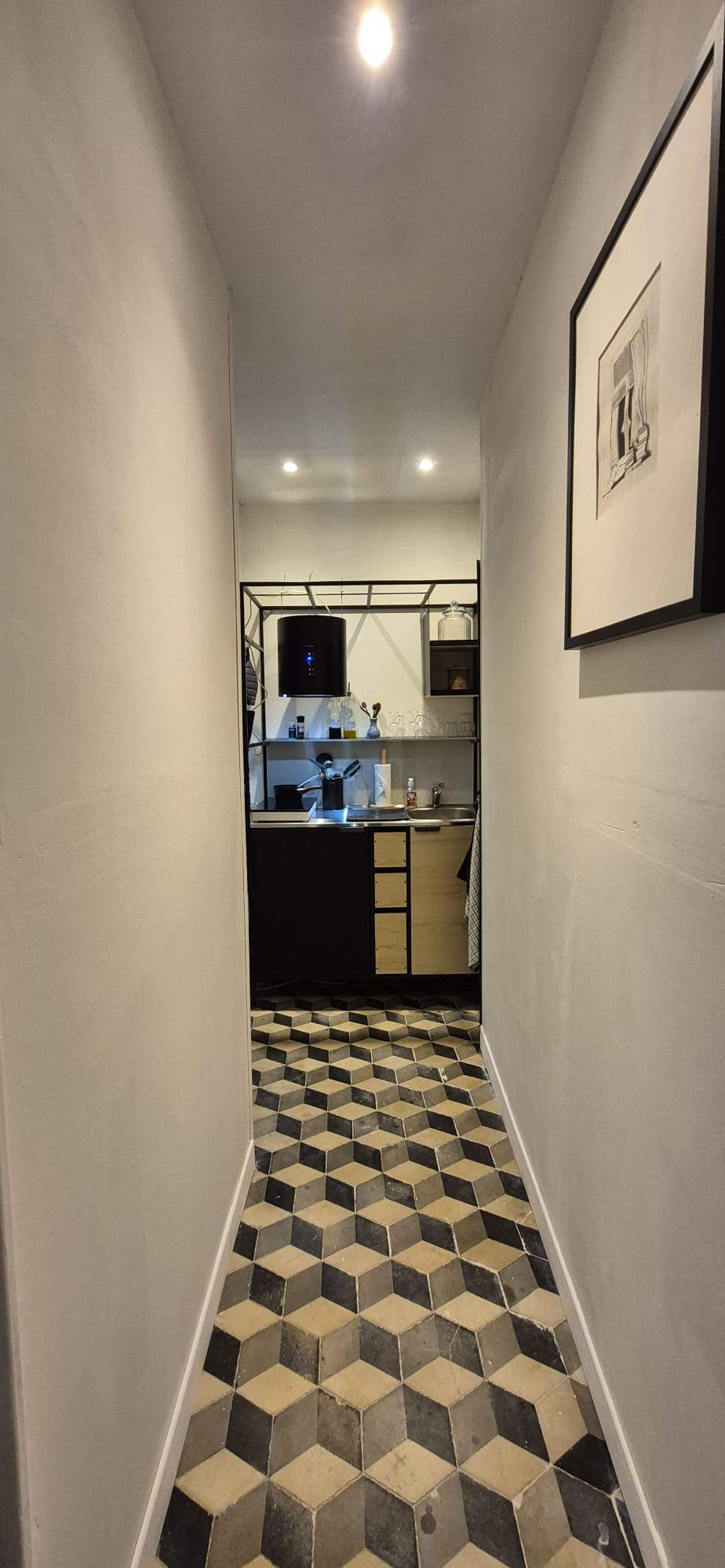 Charmante bed & breakfasts en appartementen met zwembad in de buurt van Narbonne, Occitanië.