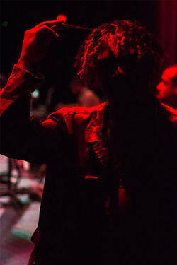 22140845_10155584037997906_6094238215880975551_n