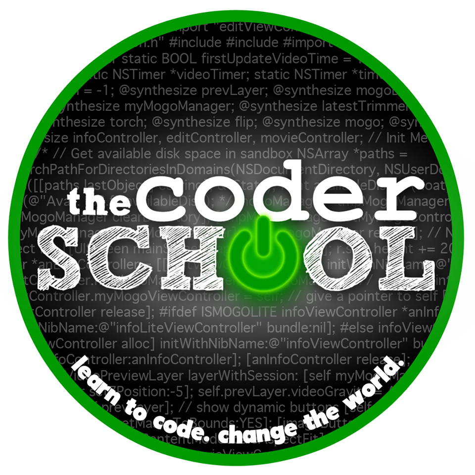 coder-school-logo