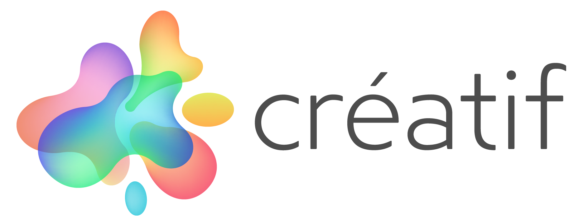 Creatif-Logo
