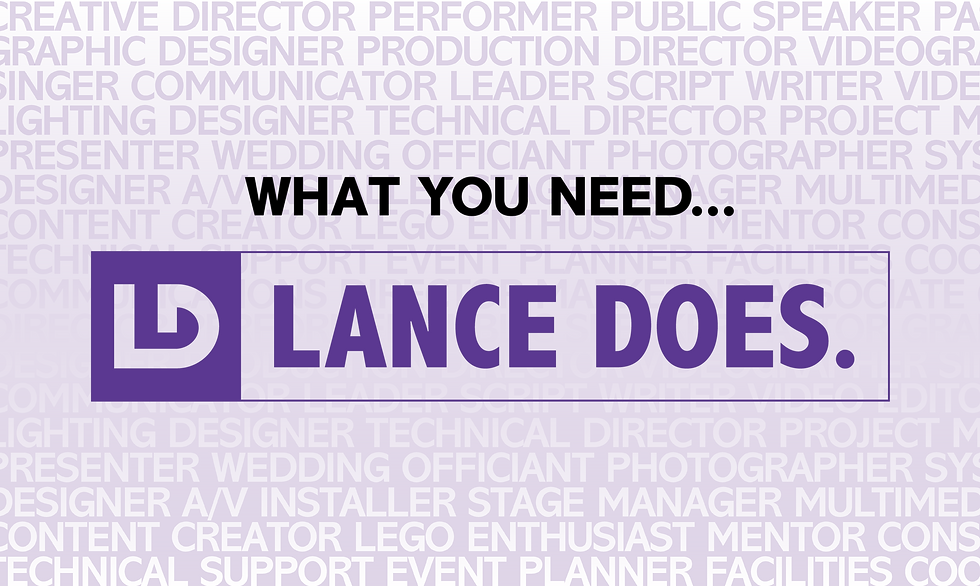 LD_Web_Hero.png