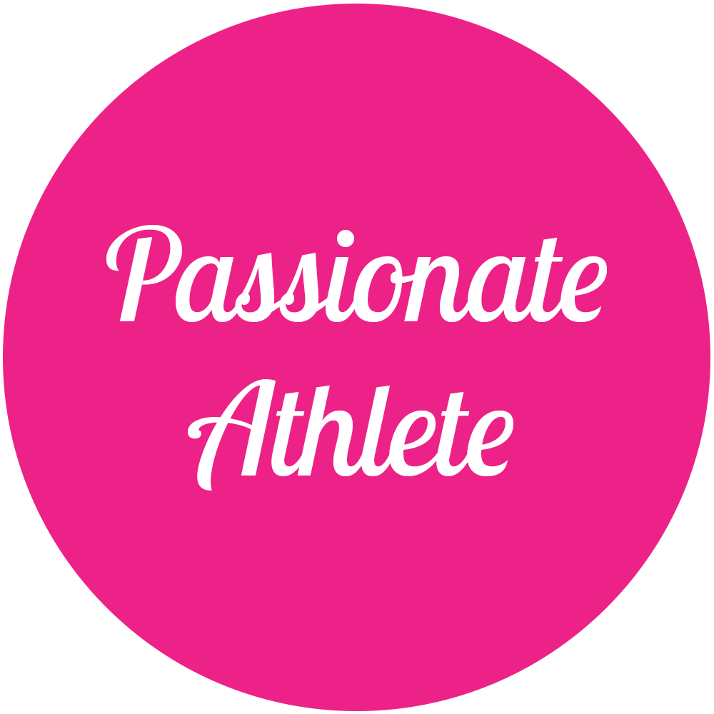 Passionate_Athlete_Logo