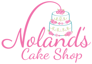 Nolands-Cake-Shop-Logo