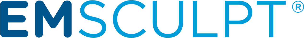 Emsculpt_LOGO
