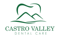 CV_Dental_Logo