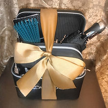 BEBE Travel_edited.jpg