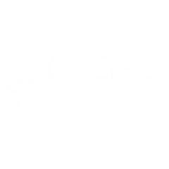 NZGBC_Membership_Logo_2024_2025_White.png