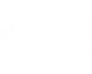 NZGBC_2026-27 Member Logo_White (squared for website).png