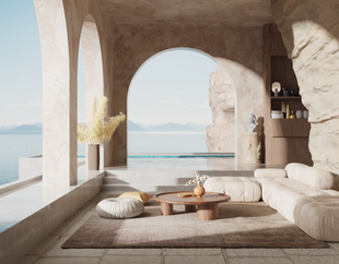 Cliffside