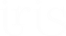 IRIS2025_WHITE.png