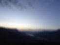 DSC02447.JPG