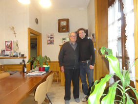 DSC05795.JPG