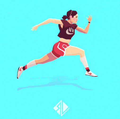run_crop