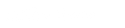 Arrows-58.png