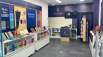 collinspopup649v2.jpg