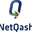 Writer: NetQash