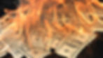 ree