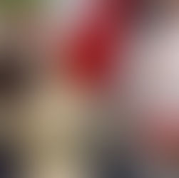 اركان تراثية تجسد منطق المملكة في يوم التأسيس السعودي