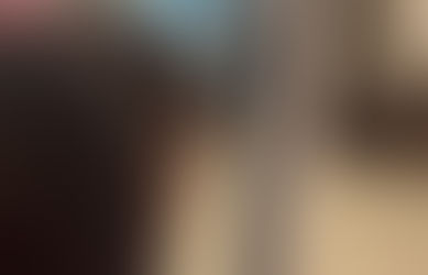 حملة طفولة واعية