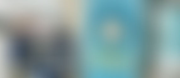 "نادي منارة القراء"