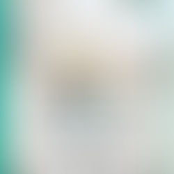 تهَانينا