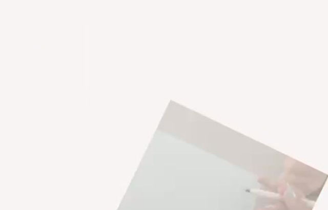 برنامج الأمن و السلامة و الصحة النفسية