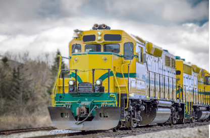 About - Transportation.png