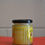 Thumbnail: Pepe Saya's Lemon Curd
