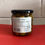 Thumbnail: Losada Carmona Olives Mix