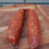 Thumbnail: Cacciatore Homestyle