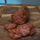 Thumbnail: Duck Salami (non pork)