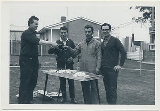 Deda and Family.jpeg