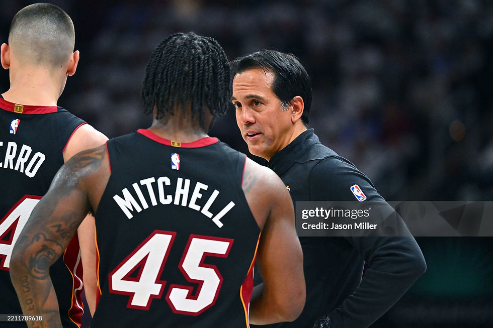 (Photo by Jason Miller/Getty Images).