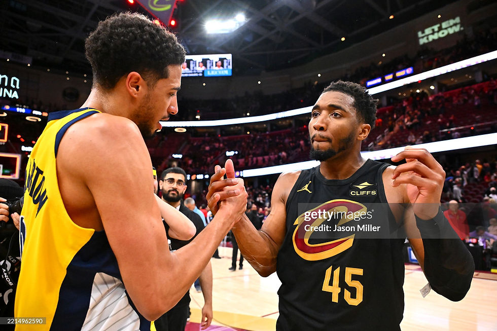 (Photo by Jason Miller/Getty Images).