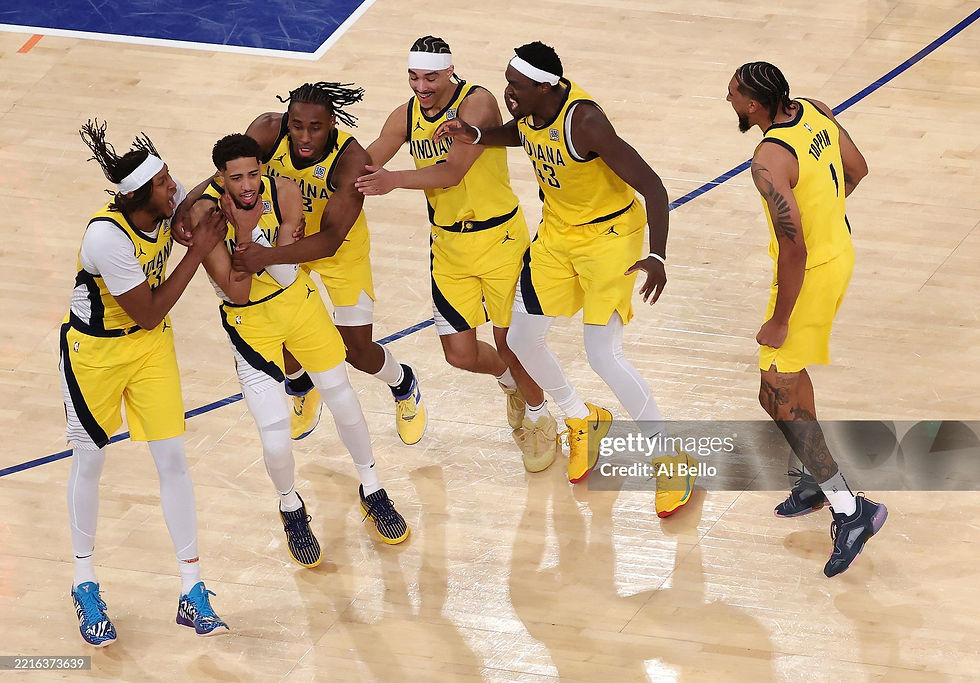 (Photo by Al Bello/Getty Images).