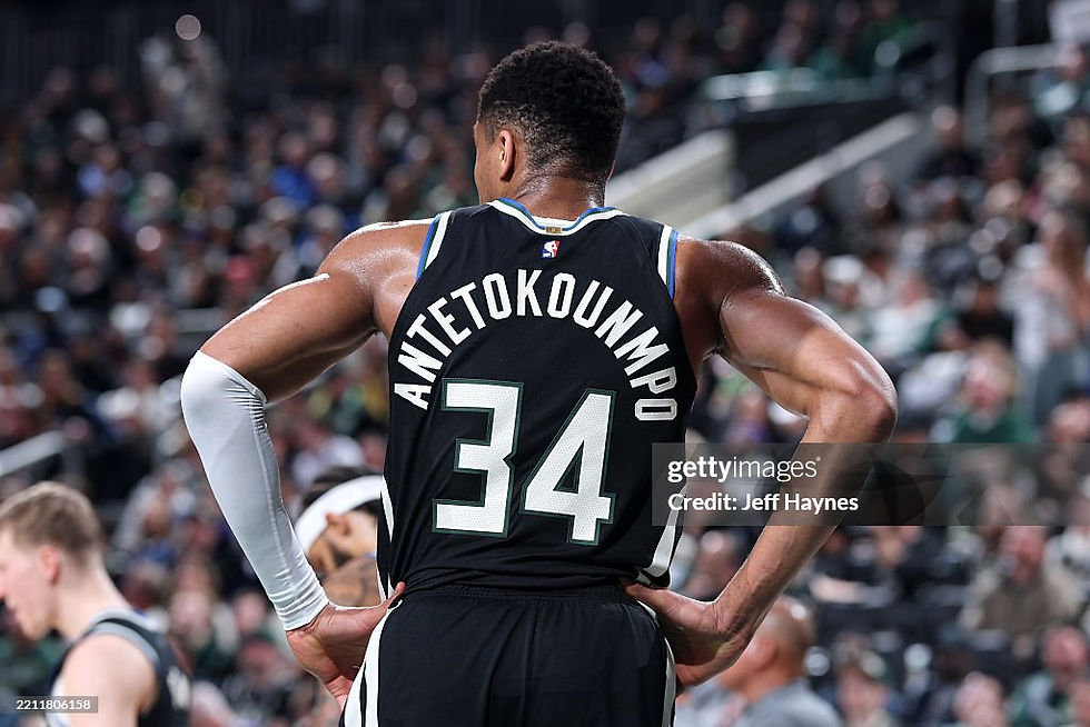 (Photo By Jeff Haynes/GettyImages).