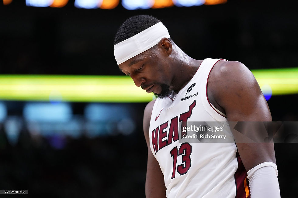 (Photo by Rich Storry/Getty Images).