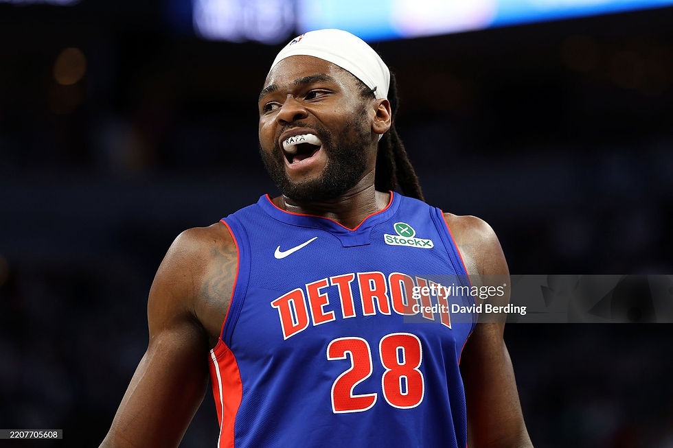 (Photo by David Berding/Getty Images).